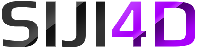 logo rtp